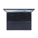 ASUS ExpertBook B5 B5604CMA-QW0034X Caractéristiques