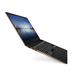 MSI Summit E13 Flip Evo A13MT-201UK Specs