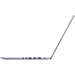 ASUS Vivobook 15 X1502ZA-BQ556W Specs