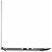 HP EliteBook 800 850 G4 2HR79ES Specs