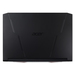 Acer Nitro 5 AN515-57-79J2 Ausstattung Acer Nitro 5 AN515-57-79J2 Ausstattung
