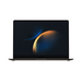 Samsung Galaxy Book3 Pro NP940XFG-KC5 Características Samsung Galaxy Book3 Pro NP940XFG-KC5 Características