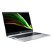 Acer Aspire 5 A515-45-R62Q Ausstattung Acer Aspire 5 A515-45-R62Q Ausstattung