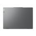 Lenovo IdeaPad 5 2-in-1 14IRU9 83DT000FUS Price, score and specs