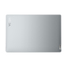 Lenovo Yoga Slim 7 ProX 14IAH7 82TK000FGE Specs