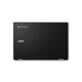 Acer Chromebook Spin 311 R725T-840GNA Caratteristiche Acer Chromebook Spin 311 R725T-840GNA Caratteristiche