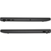 HP 15-fd0012nk Caractéristiques