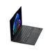 Lenovo ThinkPad E E14 Gen 8 (Intel) 21Y80012US Precio, nota y características