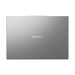 Lenovo IdeaPad Slim 5 16IMH10 83V7000XIX Specs Lenovo IdeaPad Slim 5 16IMH10 83V7000XIX Specs