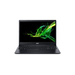 Acer Aspire 3 A315-34-C7X5 Specs Acer Aspire 3 A315-34-C7X5 Specs