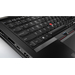 Lenovo ThinkPad Yoga 260 20FES3MJ00 Características