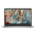 Lenovo IdeaPad 3 Chrome 14M836 82KN0001US Caratteristiche