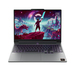 Lenovo LOQ 15AHP11 83TN0002US Prezzo, voto e caratteristiche Lenovo LOQ 15AHP11 83TN0002US Prezzo, voto e caratteristiche