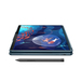 Lenovo Yoga Book 9 82YQ0011UK Specs