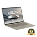 ASUS Zenbook A14 UX3407QA-QD488W Specificaties ASUS Zenbook A14 UX3407QA-QD488W Specificaties