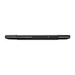 Lenovo Legion Y Y520 (15") 80WK00QRTX Caratteristiche