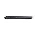 Acer Nitro 16 AN16-41-R88W Prix et caractéristiques