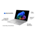 ASUS Vivobook S15 OLED S5507QA-MA012W 90NB14Q2-M00370 Características ASUS Vivobook S15 OLED S5507QA-MA012W 90NB14Q2-M00370 Características