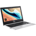 ASUS Chromebook CX1 CX1101CMA-GJ0009 Specs
