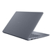 ASUS Zenbook 14 UX3480KA-U2051W 90NB1AR3-M00B80 Características ASUS Zenbook 14 UX3480KA-U2051W 90NB1AR3-M00B80 Características