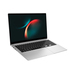 Samsung Galaxy Book3 NP750XFG-KB4NL Ausstattung Samsung Galaxy Book3 NP750XFG-KB4NL Ausstattung