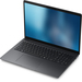DELL P316260 XCTO_P316260_EMEA Caractéristiques