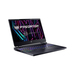 Acer Predator Helios 3D 15 SpatialLabs Edition PH3D15-71-99Z6 Caratteristiche