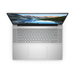 DELL Inspiron 16 5635 5635-2467 Specs DELL Inspiron 16 5635 5635-2467 Specs