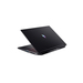 Acer Nitro V 16 AI ANV16-42-R85B Características Acer Nitro V 16 AI ANV16-42-R85B Características