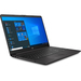 HP 250 G8 853U5ES Cena, ocena i specyfikacje