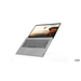 Lenovo IdeaPad S ideapad S340-14API 81NB004AMX Caractéristiques