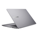ASUS ExpertBook P3 P3405CVA-NZ0417X Specs