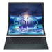 ASUS Zenbook 17 Fold OLED UX9702AA-MD004W Specs