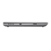 HP ZBook Fury 18 G1i D2RL5ES Prijs, cijfer en specificaties