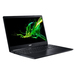 Acer Aspire 1 A115-31-P1NE Specs