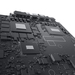 Alienware m16 R1 AW16R1-A324GRY-PDE Cena, ocena i specyfikacje Alienware m16 R1 AW16R1-A324GRY-PDE Cena, ocena i specyfikacje