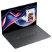 DELL XPS 16 DA16260 KFDDT Precio, nota y características DELL XPS 16 DA16260 KFDDT Precio, nota y características