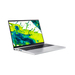 Acer Aspire AG16-71P-9726 Specs Acer Aspire AG16-71P-9726 Specs