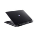 Acer Nitro 16 AN16-42-R03C Specyfikacje