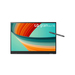 LG 16T90R-K.AA75A9 Características LG 16T90R-K.AA75A9 Características