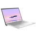 ASUS Chromebook Plus Enterprise CX54 CX5403 Ausstattung ASUS Chromebook Plus Enterprise CX54 CX5403 Ausstattung