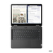 Lenovo 13w Yoga Gen 2 82YR0009US Caractéristiques