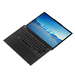 MSI Prestige 13 Evo A12M-202FR Specs MSI Prestige 13 Evo A12M-202FR Specs