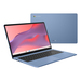 ASUS Chromebook CM15 CM1505CM4A-S70030 Preis, Note und Ausstattung
