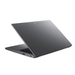 Acer Extensa 15 EX215-55-58WN Price and specs