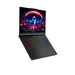 Lenovo Legion 5 15AGP11 83Q6000CIX Caratteristiche