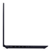 Lenovo IdeaPad L ideapad L340-15IWL 81LG015DRA Caractéristiques Lenovo IdeaPad L ideapad L340-15IWL 81LG015DRA Caractéristiques