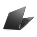 Lenovo ThinkPad E E14 Gen 4 (Intel) 21E3005GSP Prijs en specificaties
