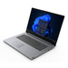 Lenovo V V17 G7 IWC 83VG0049IX Specyfikacje Lenovo V V17 G7 IWC 83VG0049IX Specyfikacje