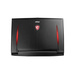 MSI Gaming GT GT73EVR 7RF Titan Pro Caractéristiques MSI Gaming GT GT73EVR 7RF Titan Pro Caractéristiques